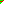 Destellos dst-1058167