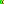Destellos dst-10581674