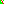 Destellos dst-10581675
