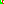 Destellos dst-10581676