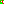 Destellos dst-10581677