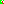 Destellos dst-10581679