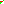 Destellos dst-1058168