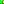 Destellos dst-10581681