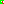 Destellos dst-10581685