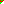 Destellos dst-1058169