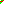 Destellos dst-1058171