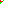 Destellos dst-1058172