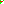 Destellos dst-1058173