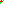 Destellos dst-1058174