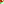 Destellos dst-1058175
