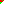 Destellos dst-1058176