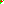 Destellos dst-1058178