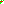 Destellos dst-1058179