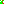 Destellos dst-10581805
