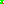Destellos dst-10581809