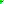 Destellos dst-1058181
