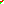 Destellos dst-1058182