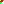 Destellos dst-1058183