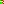 Destellos dst-10581836