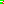Destellos dst-10581837