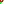 Destellos dst-1058184