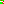 Destellos dst-10581840
