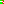 Destellos dst-10581842