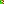 Destellos dst-10581846