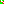 Destellos dst-10581847