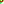 Destellos dst-1058185