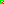 Destellos dst-10581850