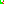 Destellos dst-10581851