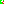 Destellos dst-10581853