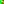 Destellos dst-10581854