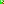 Destellos dst-10581857