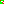 Destellos dst-10581859