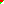 Destellos dst-1058186