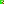 Destellos dst-10581860