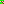 Destellos dst-10581867