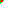 Destellos dst-1058187