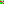 Destellos dst-10581871