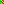 Destellos dst-10581872