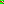Destellos dst-10581874