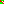 Destellos dst-10581875