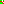 Destellos dst-10581876