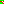 Destellos dst-10581879