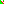 Destellos dst-10581880