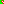 Destellos dst-10581885