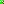 Destellos dst-10581895